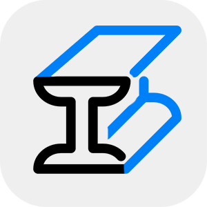 Part 1: Limit-States Design of Hot-Rolled Steelwork